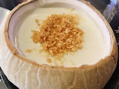 -同仁四季椰子鸡(宝安壹方城店)