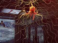 -山城正宗集安高丽火盆