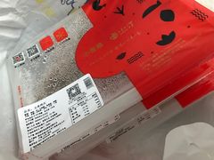 -小香港(凤凰大街店)