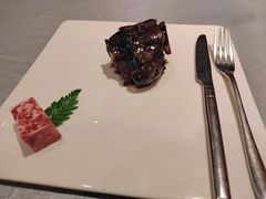 -A One Kitchen·南京精菜馆(德基广场店)