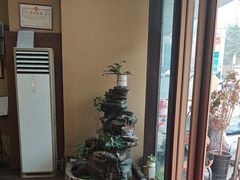 -焕醒·川派采耳(云街店)