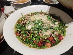 -明丰小渔馆(明月路店)