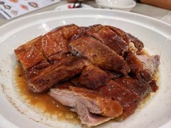 -顺风山庄(水濂山店)