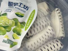 -来之顺海鲜菜馆·青岛菜·始于1993(栈桥店)