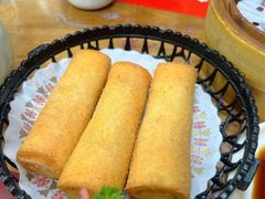 -阳春市花园酒店