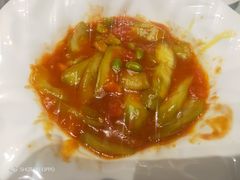 -马仕玖煲(万宴城店)