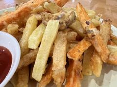 -贤花饭店(城阳店)