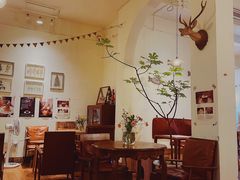 -懒鱼时光馆(沙坪坝店)