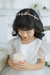 -大树儿童摄影