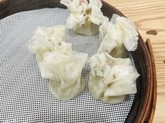 晓友烧麦-晓友烧麦(光华村店)
