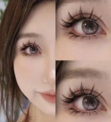 -RL Nail·瑞丽美甲美睫品牌原创店