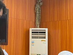 -万山楼海鲜酒家·二十三年老字号