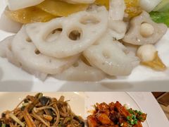 -知味观(湖滨店)