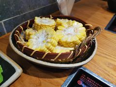 -德香苑脆皮烤鸭·经典(爱融荟城店)