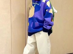 -翠微百货(龙德店)