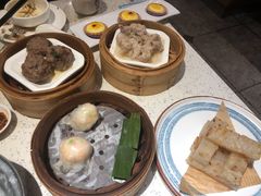 -又一间茶点轩(百汇广场店)