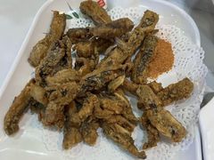-威海渔村(静安旗舰店)