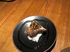 -贰捌零叁精致料理(钱湖店)
