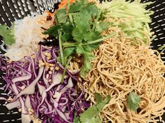 -有位虾匠·胶东土菜小馆(市北店)