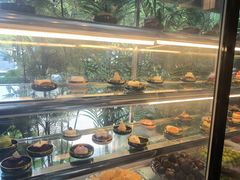 -一本料理(西溪天街店)