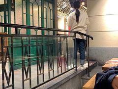 -十六蒲(桂林路店)