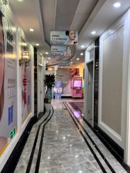 点击看大图 -深圳阳光医疗美容
