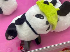 -大玩家(拱墅万达店)