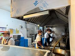 -陶记正宗德州扒鸡(科巷店)