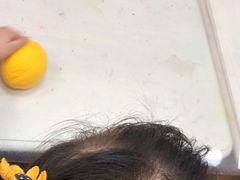 -贝迪森儿童成长中心(未央汉神中心)