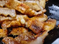 -乔岩保应烧烤店