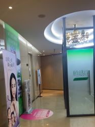 点击看大图 -四川娇点医学美容医院