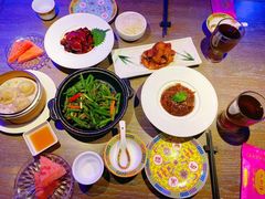 -人和馆·上海菜(肇嘉浜路店)
