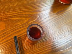 -宴武夷·匠心闽味(印象大红袍店)