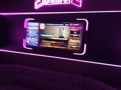 -星聚会KTV X Party(上海真如中海环宇城店)