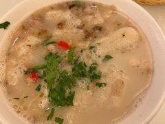 -三义和酒楼(千佛山店)