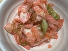 -每味每客·重庆麻辣烫(拓展大厦店)