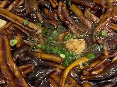 -三品香·江浙菜(松江九谊店)