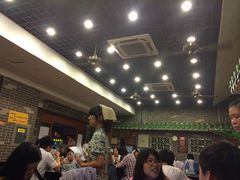 -渔乡米坊·岭南传统小吃专门店(天河龙口西店)