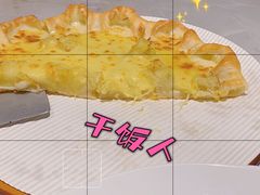 -万达广场(北京槐房店)