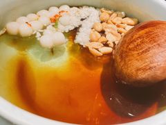 -吃饭皇帝大(合生汇店)