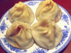 -熙盛源(复兴路店)