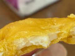 -怡僖素食餐厅