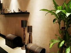 -绿茵阁(体育西分店)