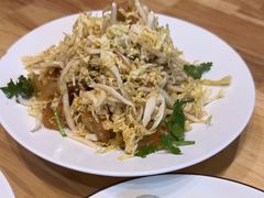 -伊喜饺子·烤鸭(五道口学院路店)