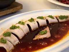 -火璽·園