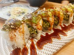 -村上一屋(望京店)