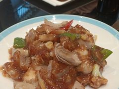 -兴仙饭店·闽味海鲜(马尾总店)