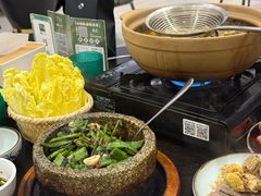 -嘉禾·悦享餐厅(八方汇店)