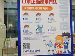 -斯坦星球AI编程·机器人科创·科学实验·信奥·思维·STEM·乐高·竞赛考级(长宁虹桥大融城荟聚中心)