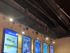 -逃脱反斗城沉浸剧情密室(北京路店)